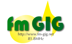 fmgig_logo